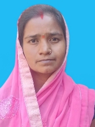 BINA KUMARI 