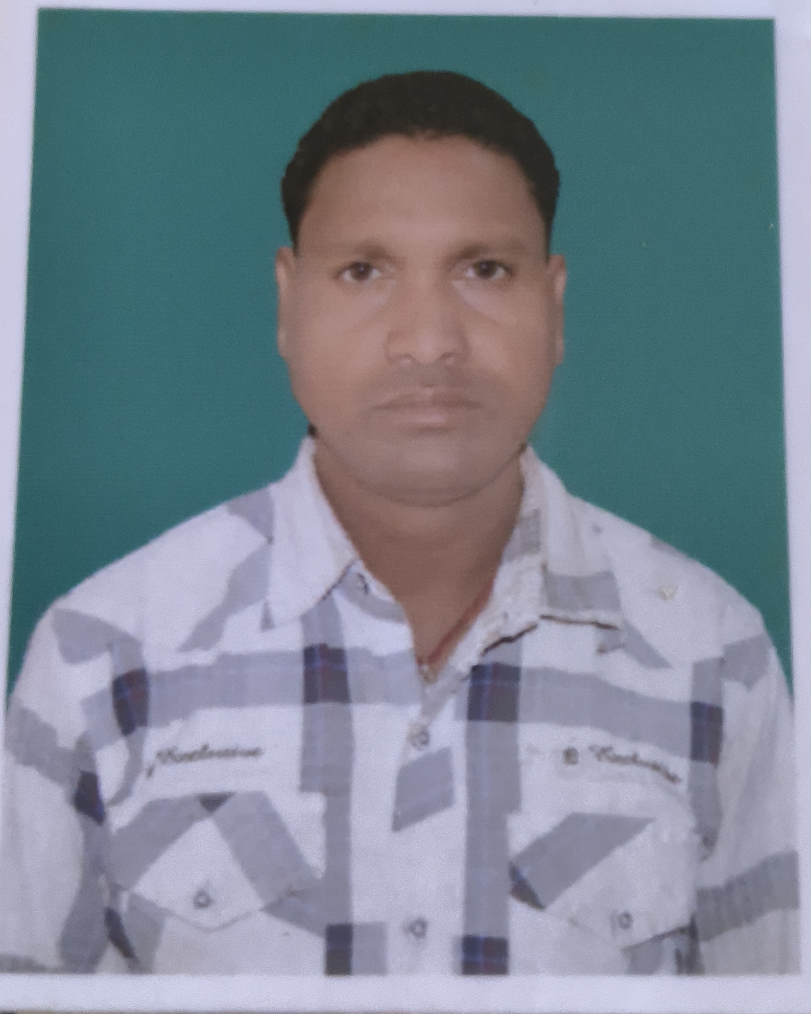 RAMLESH MARANDI