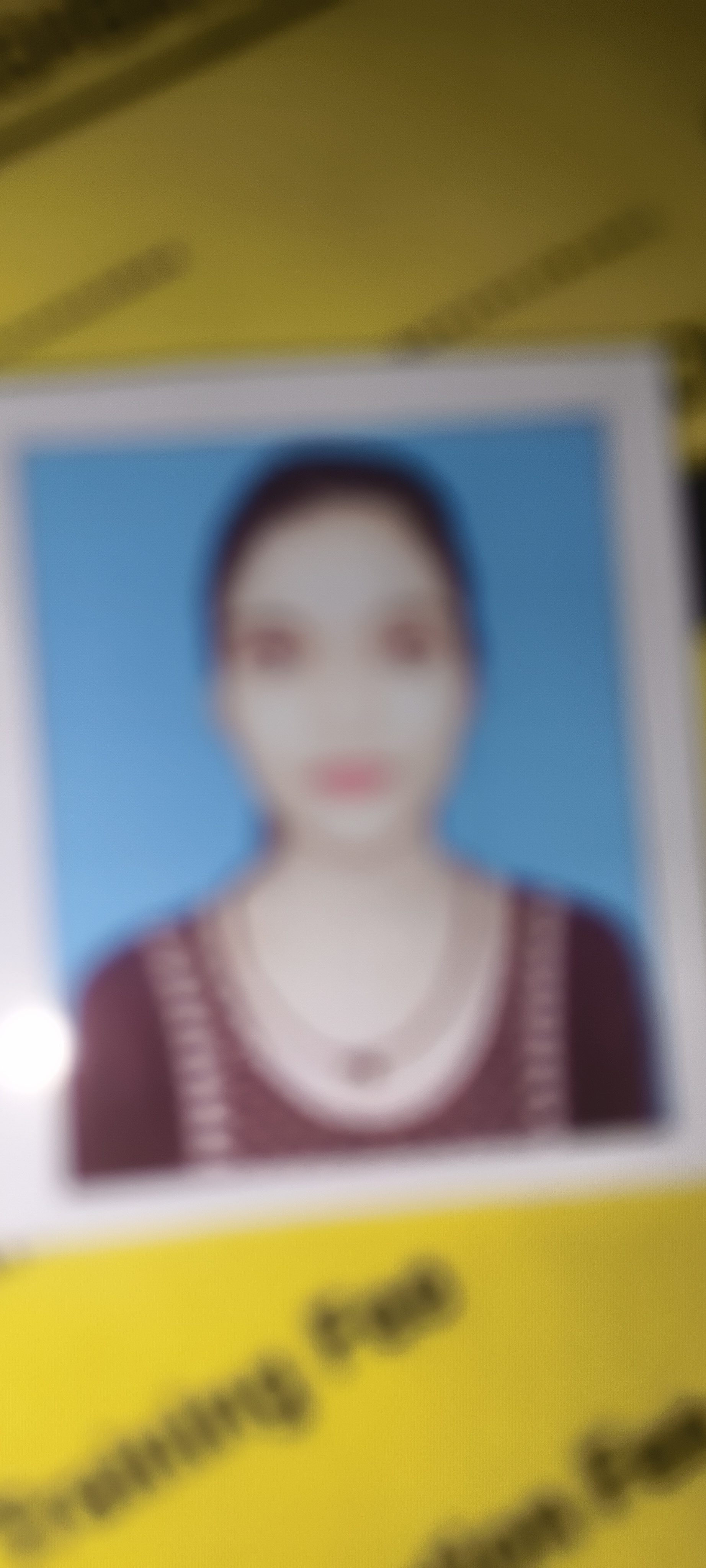 Lakshmi kumari 