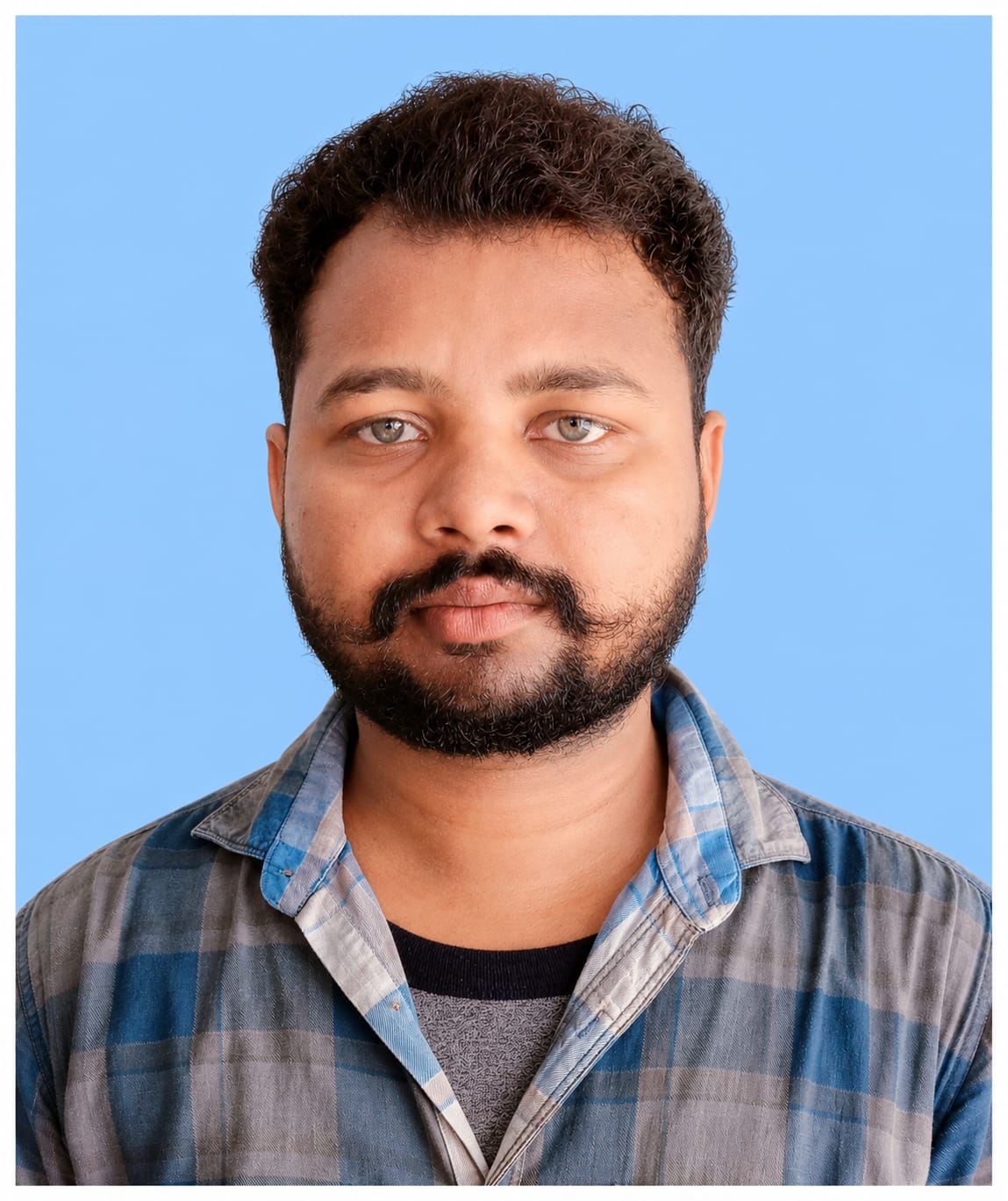 SONU KUMAR 
