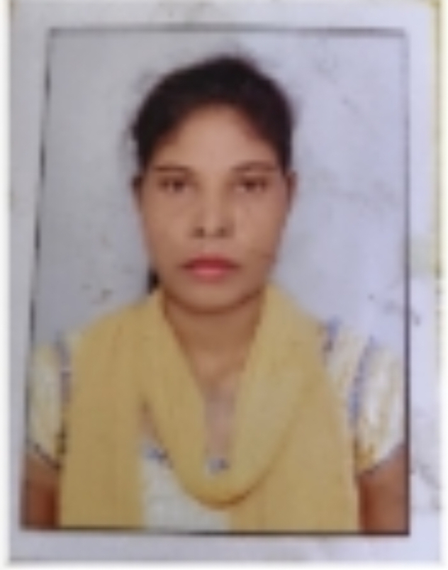 SUNITA KUMARI MURMU 